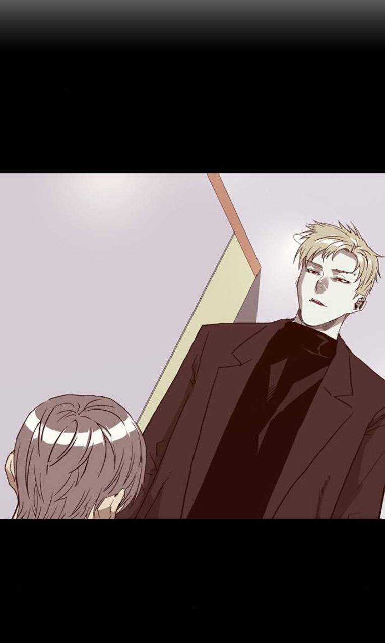 Weak Hero - Chapter 253 - Trang 106