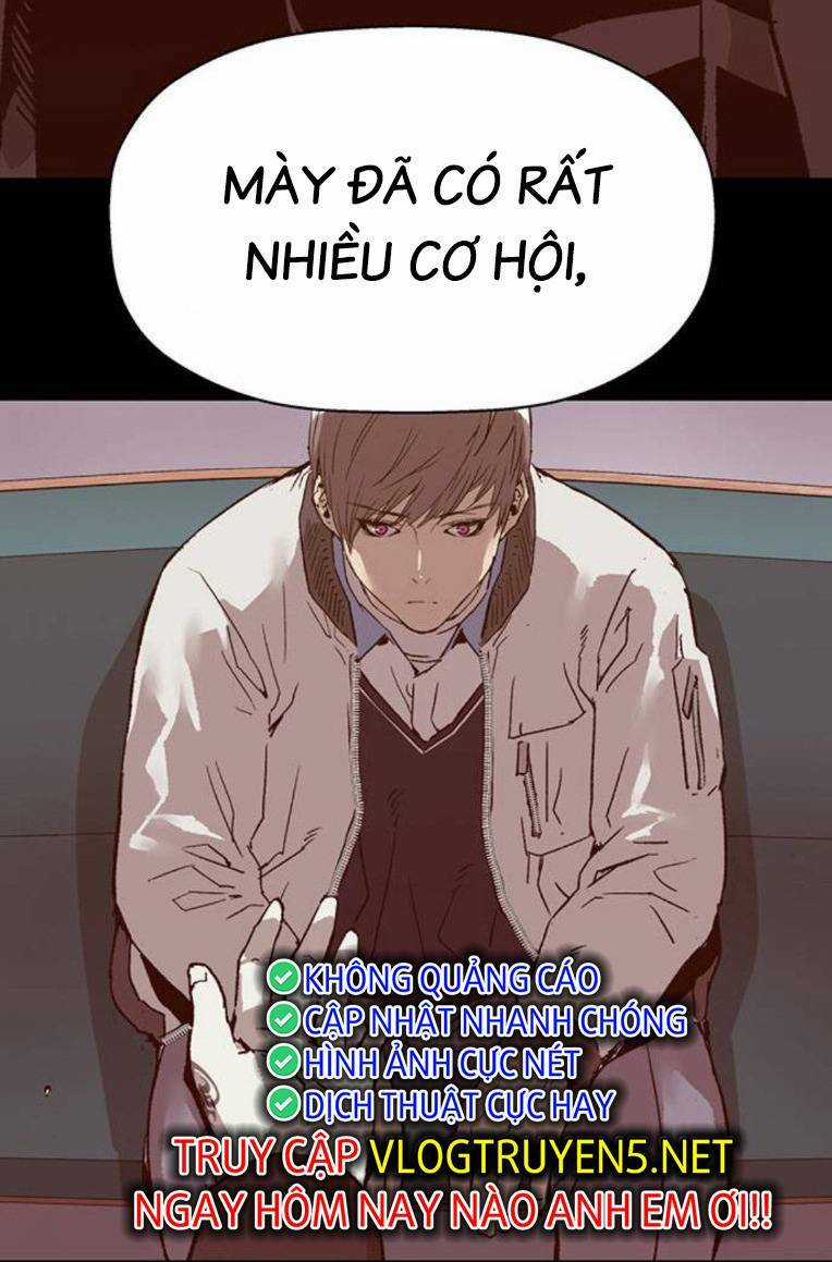 Weak Hero - Chapter 253 - Trang 108