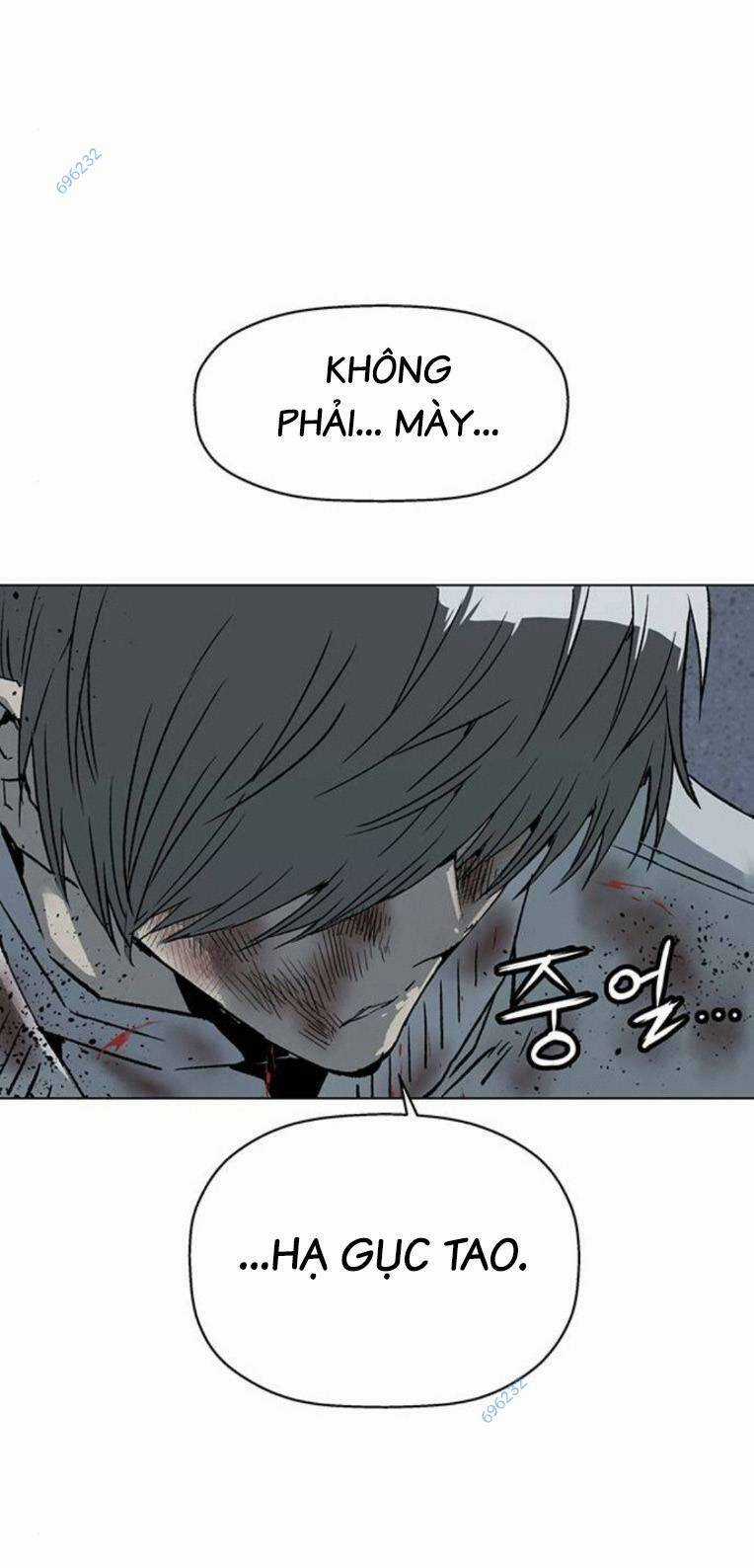 Weak Hero - Chapter 253 - Trang 113