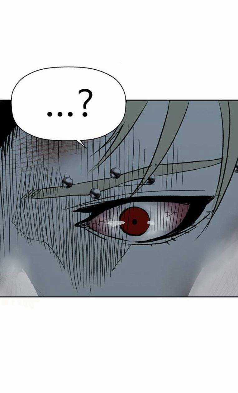 Weak Hero - Chapter 253 - Trang 114