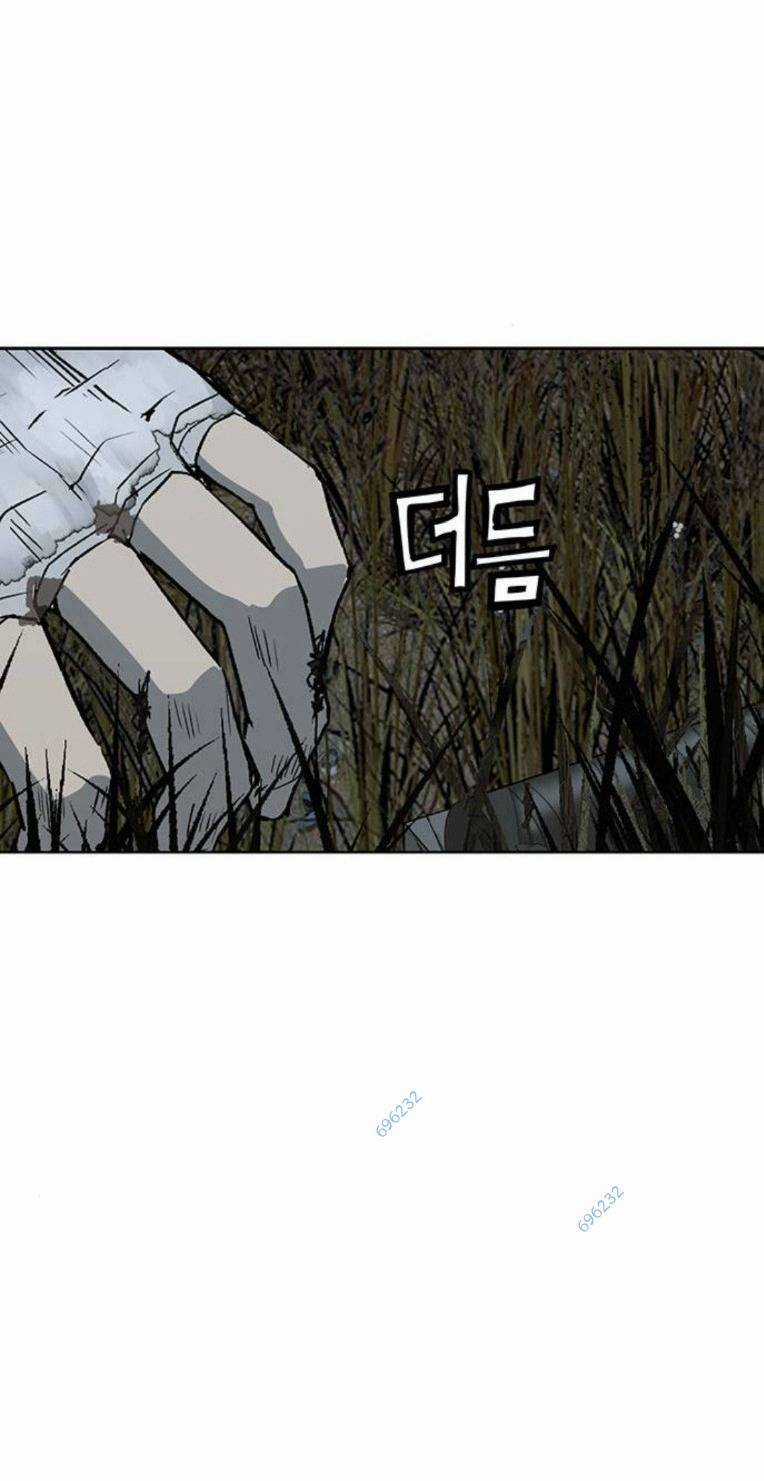 Weak Hero - Chapter 253 - Trang 115