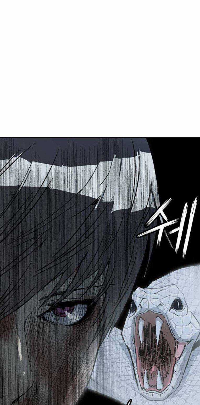 Weak Hero - Chapter 253 - Trang 116