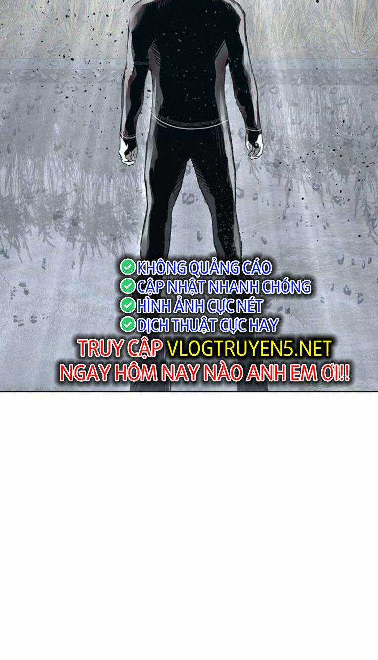 Weak Hero - Chapter 253 - Trang 120