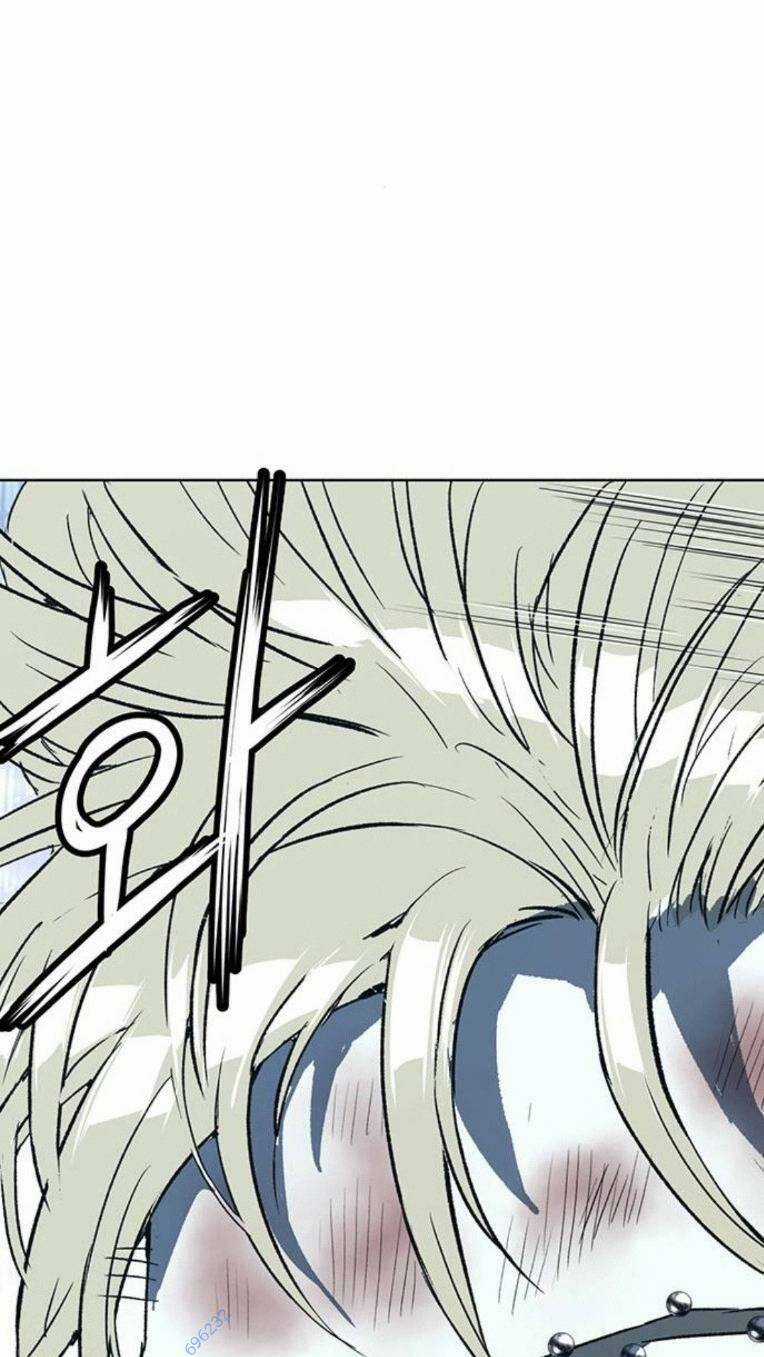 Weak Hero - Chapter 253 - Trang 121