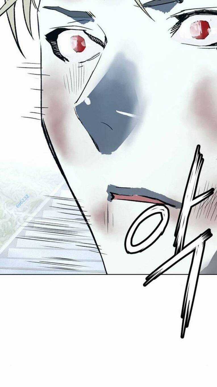 Weak Hero - Chapter 253 - Trang 122