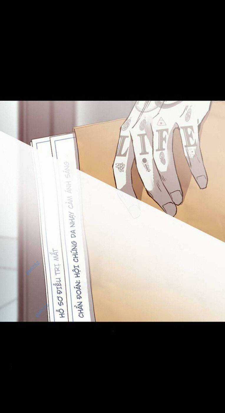 Weak Hero - Chapter 253 - Trang 128