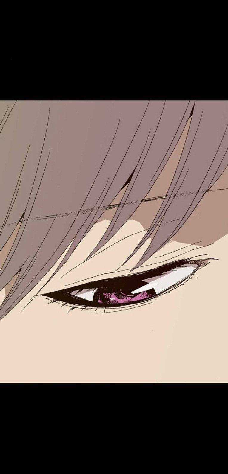 Weak Hero - Chapter 253 - Trang 129