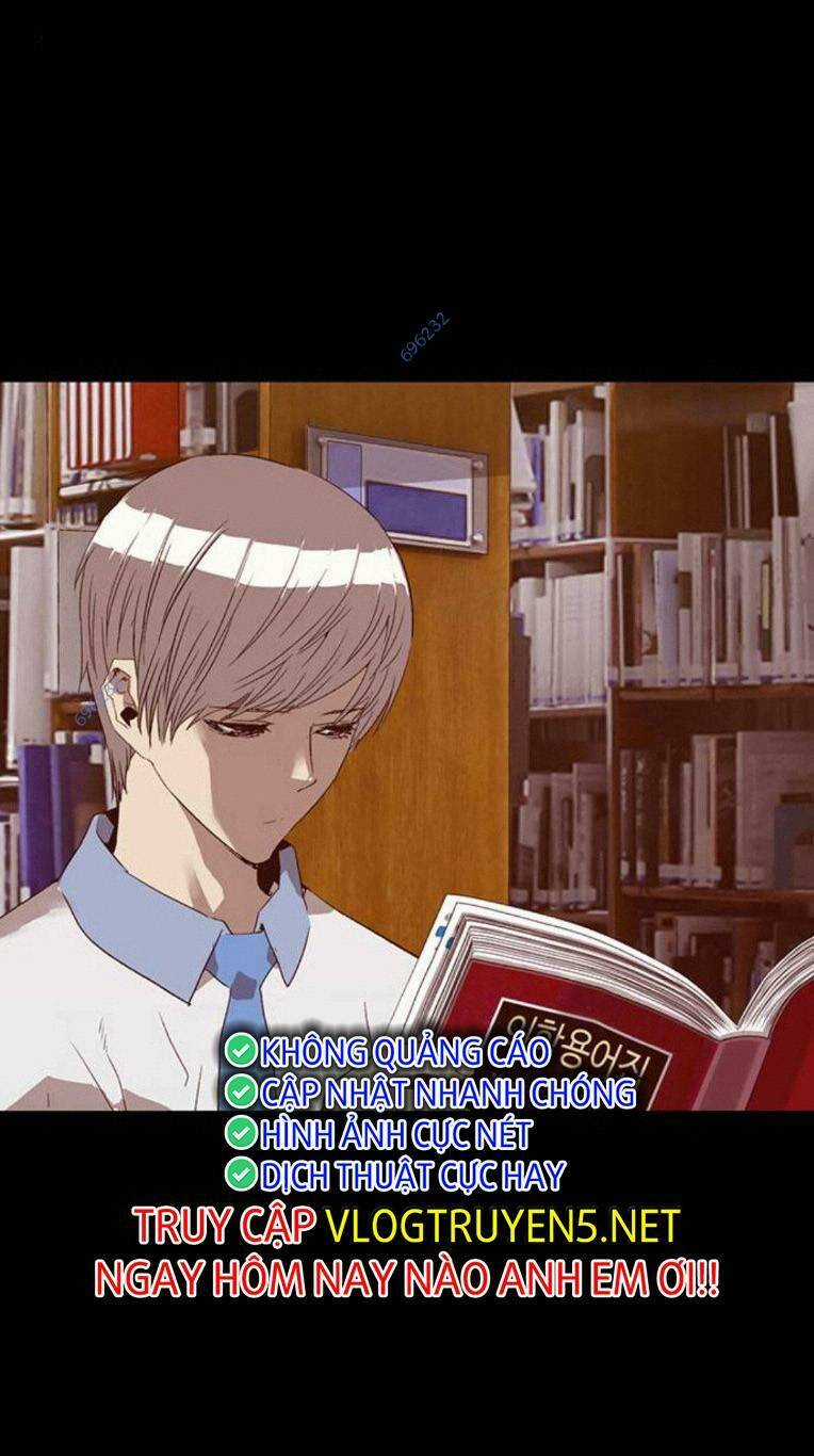 Weak Hero - Chapter 253 - Trang 130