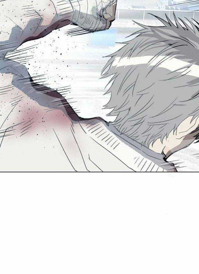 Weak Hero - Chapter 253 - Trang 134