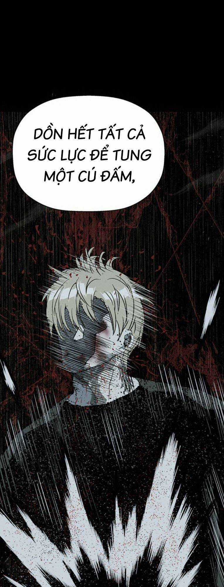 Weak Hero - Chapter 253 - Trang 139