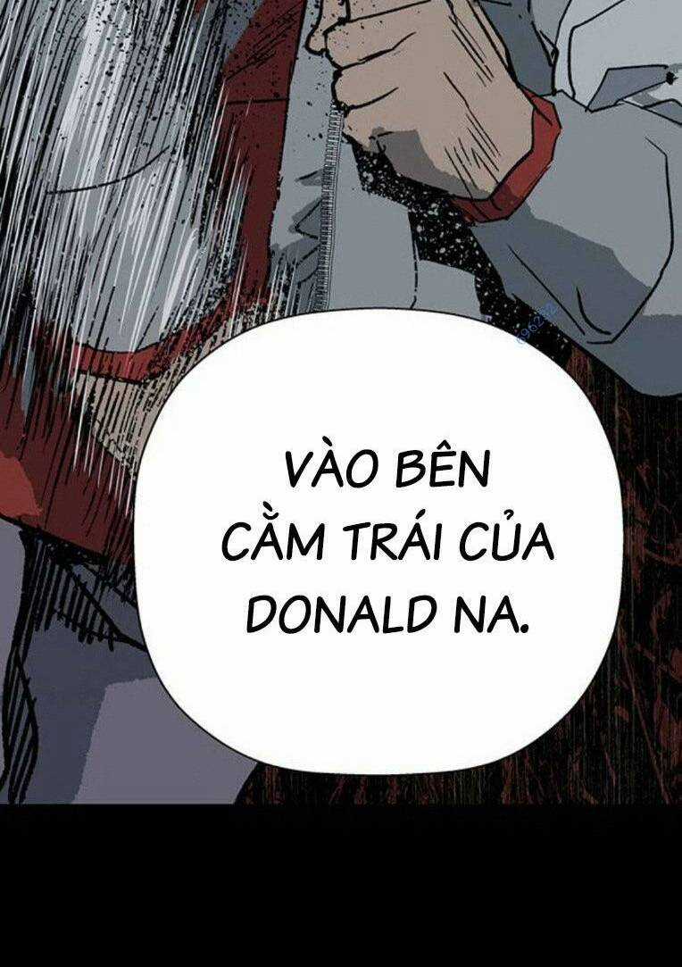 Weak Hero - Chapter 253 - Trang 141