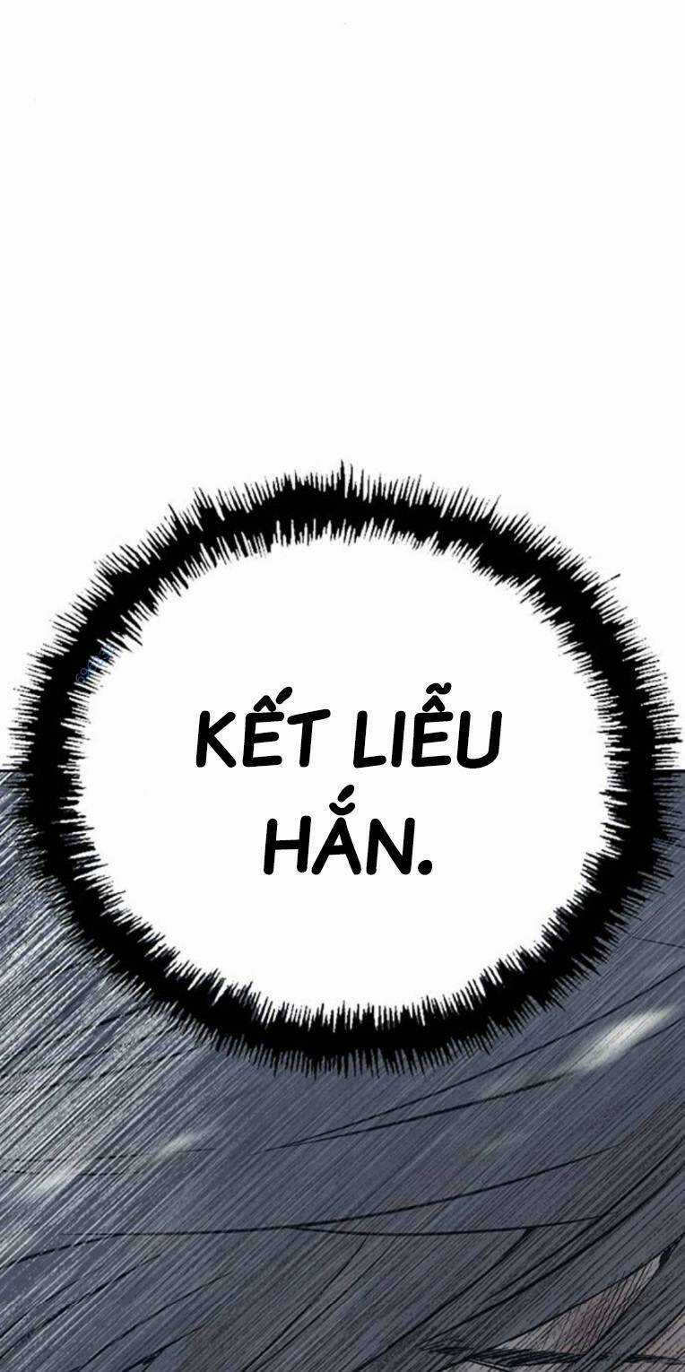 Weak Hero - Chapter 253 - Trang 143