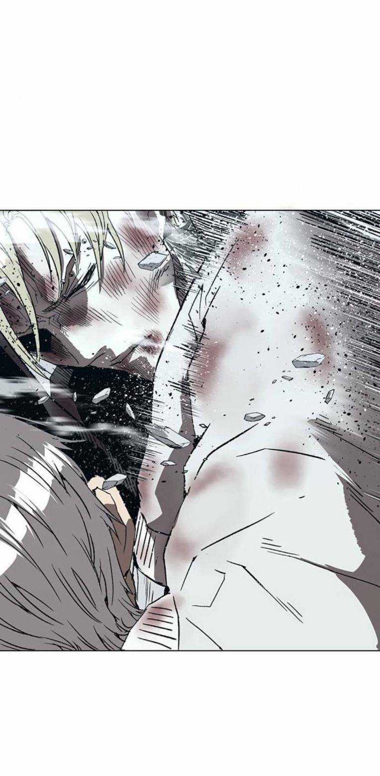 Weak Hero - Chapter 253 - Trang 148