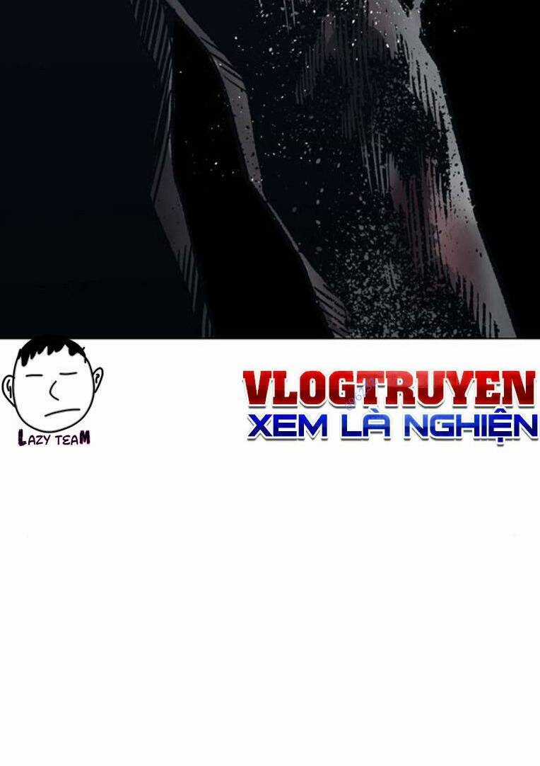 Weak Hero - Chapter 253 - Trang 150