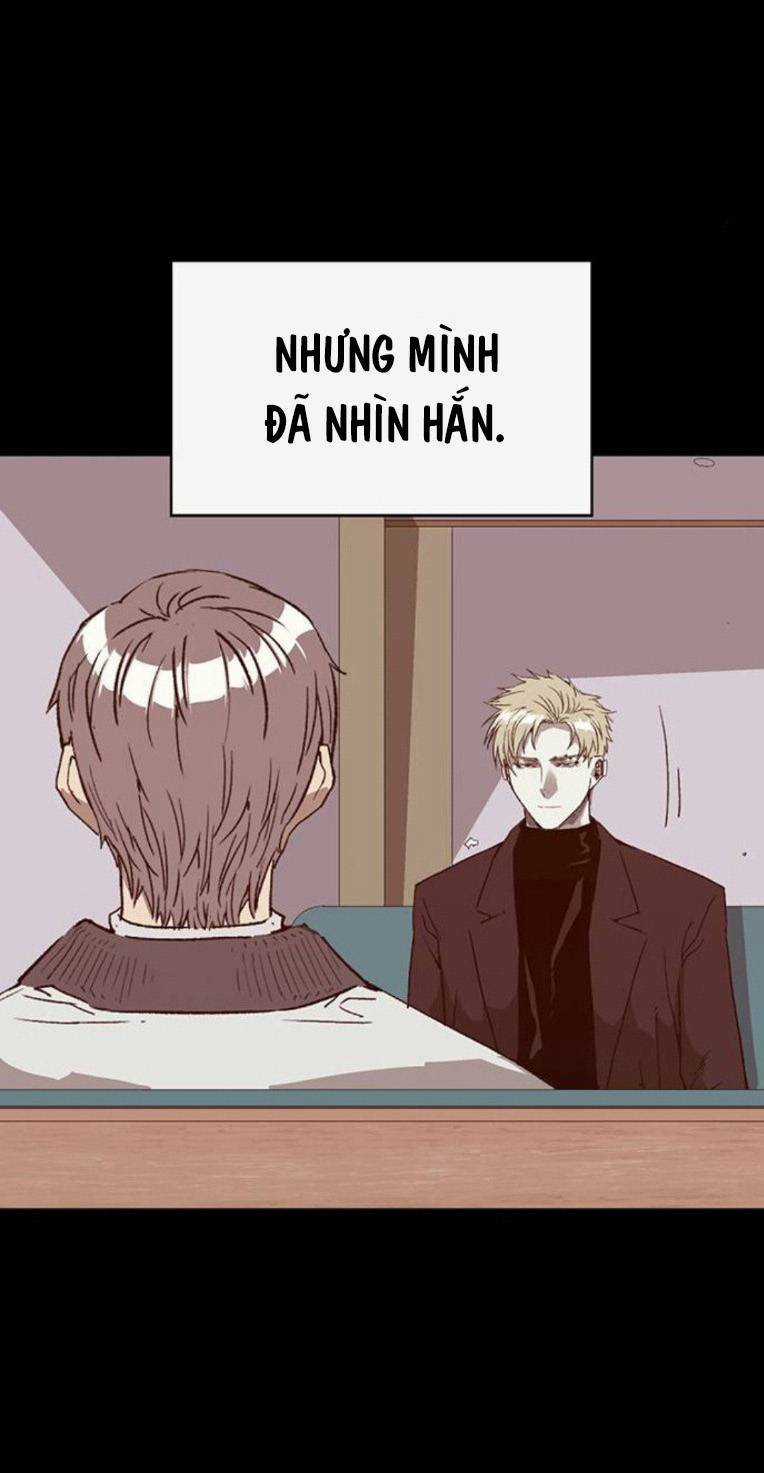 Weak Hero - Chapter 253 - Trang 16