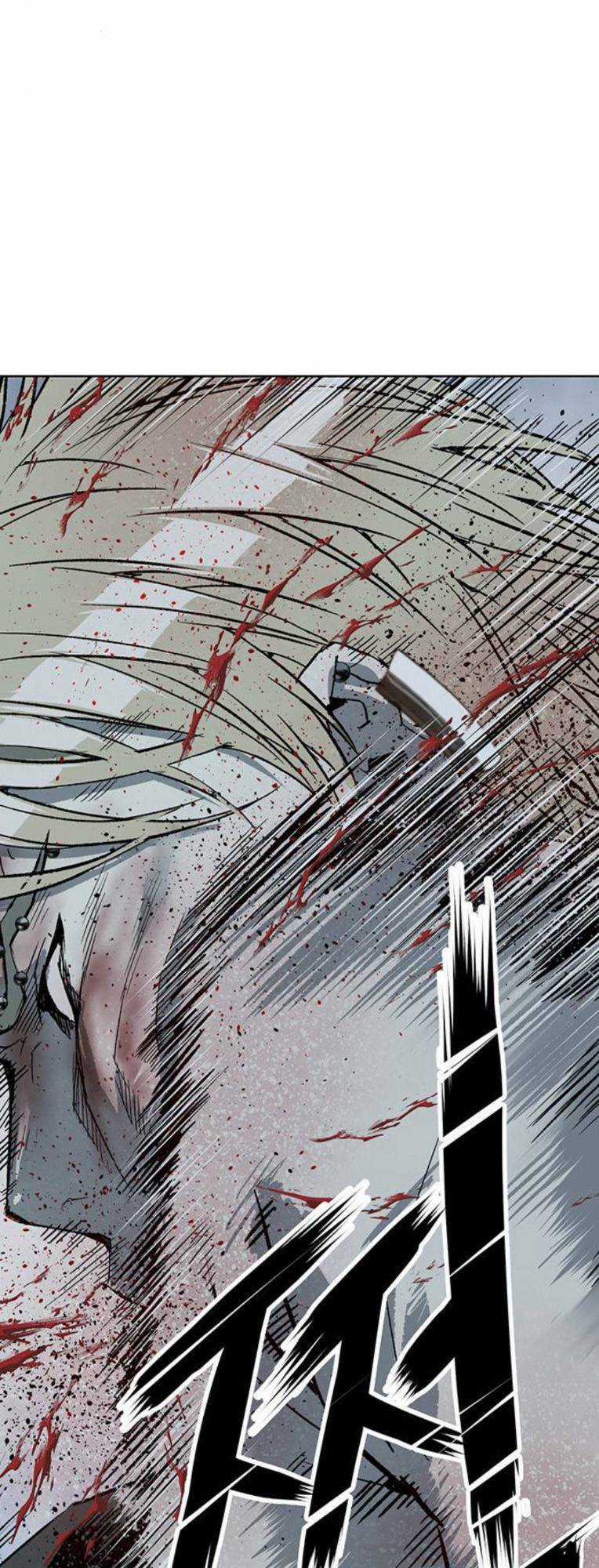 Weak Hero - Chapter 253 - Trang 151