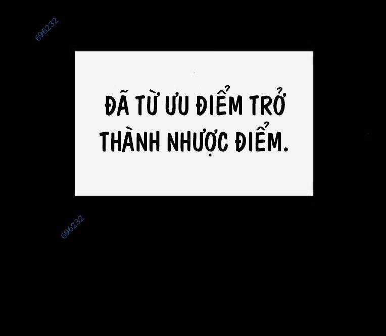 Weak Hero - Chapter 253 - Trang 23