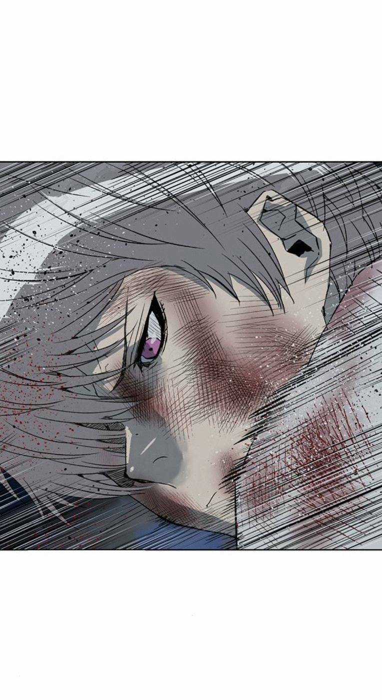 Weak Hero - Chapter 253 - Trang 26