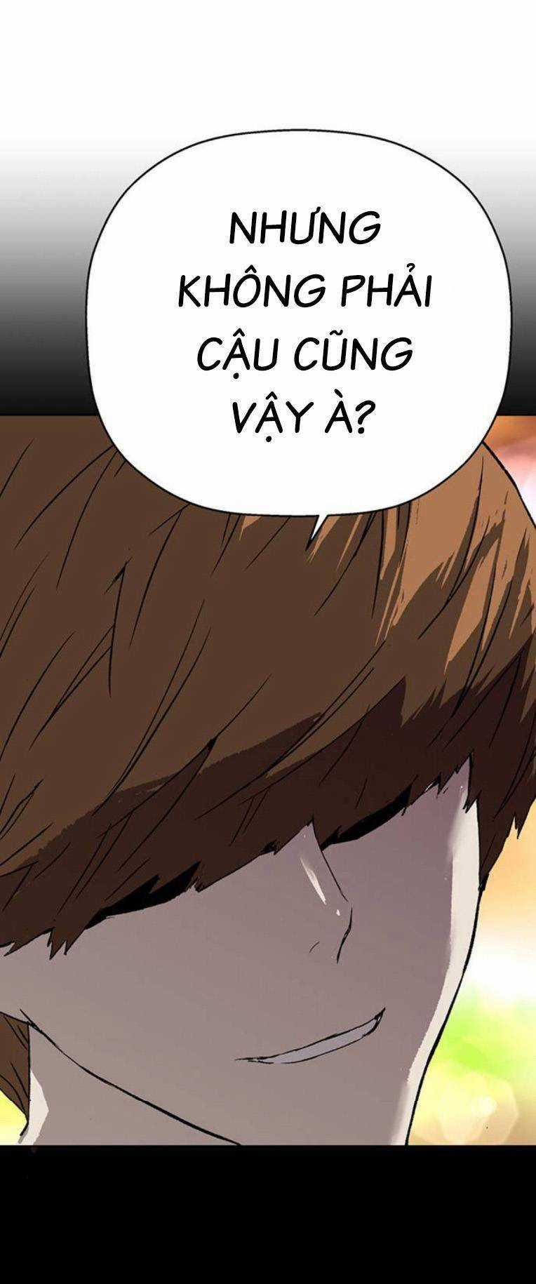 Weak Hero - Chapter 253 - Trang 4