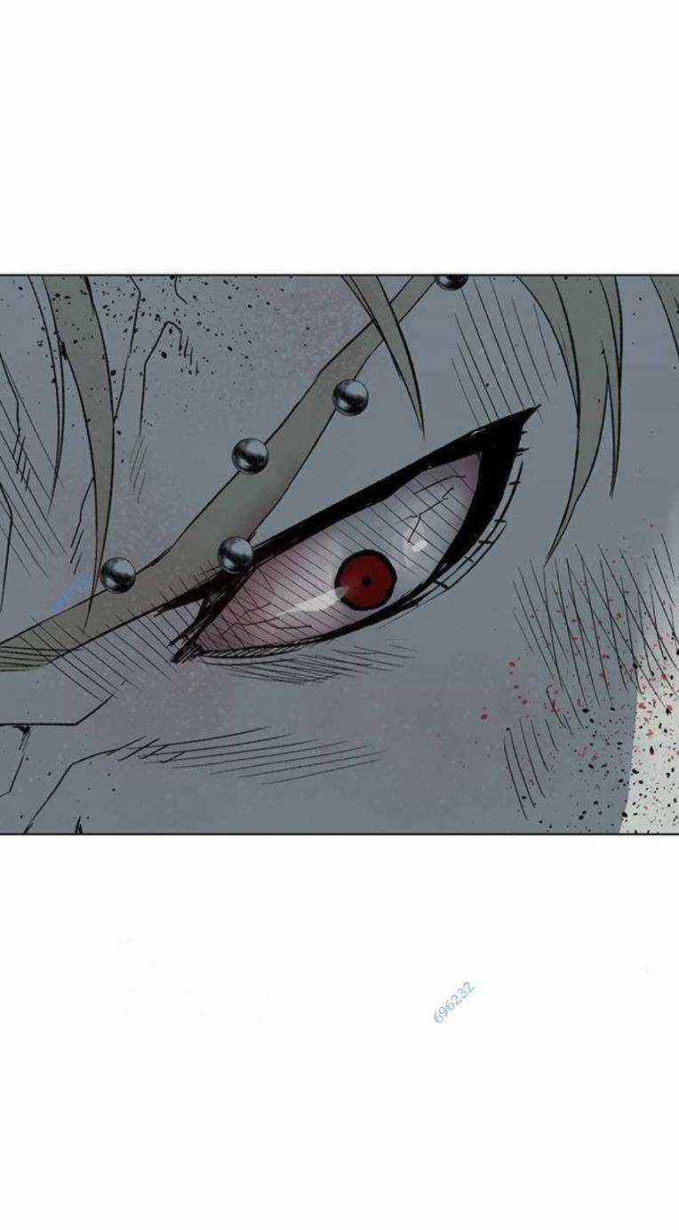 Weak Hero - Chapter 253 - Trang 34