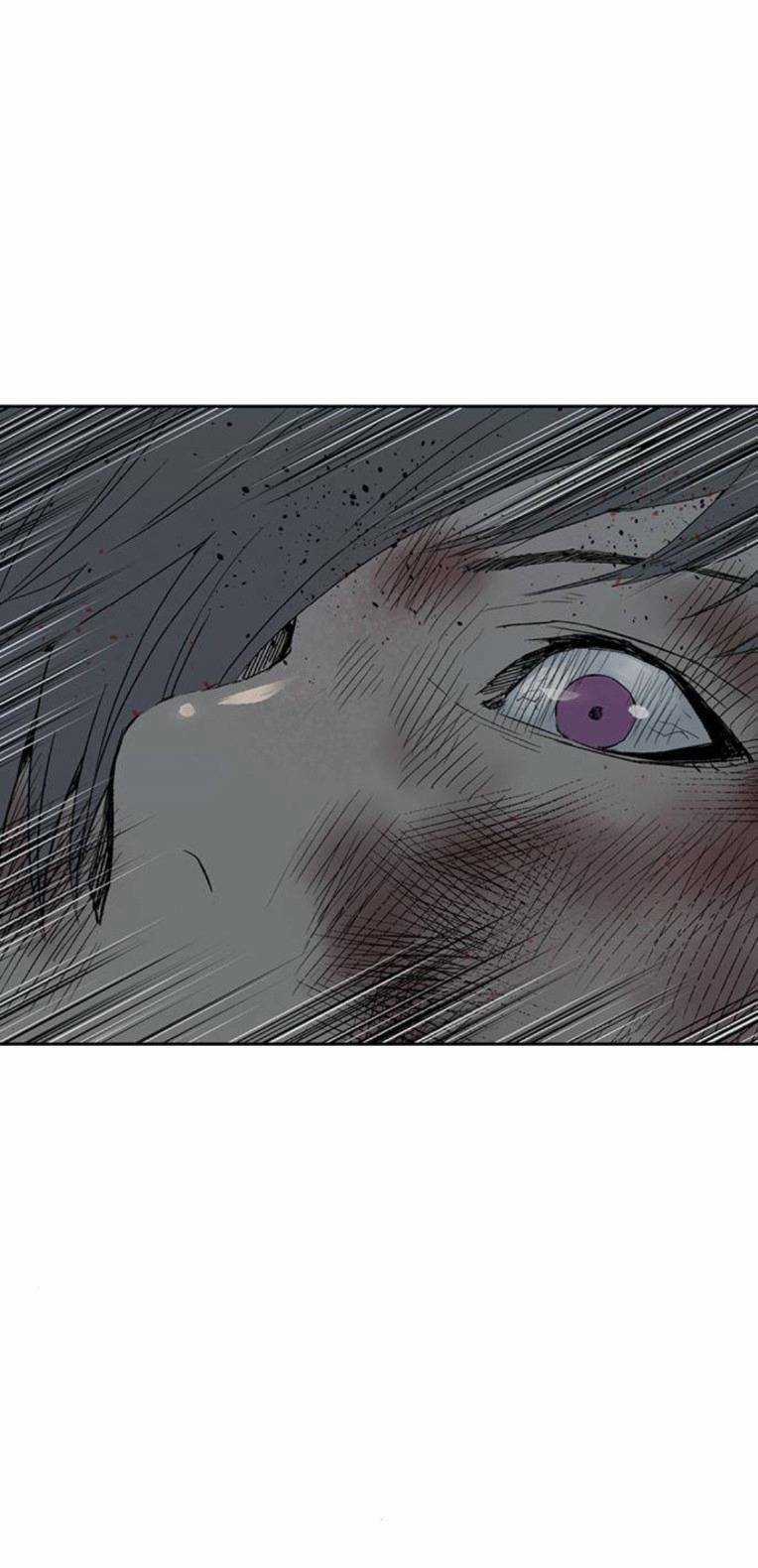 Weak Hero - Chapter 253 - Trang 37