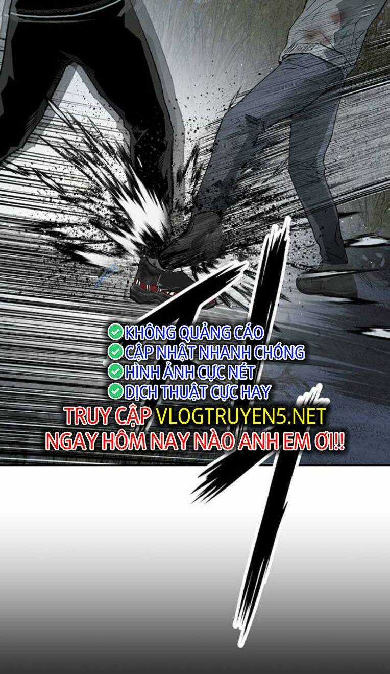 Weak Hero - Chapter 253 - Trang 39