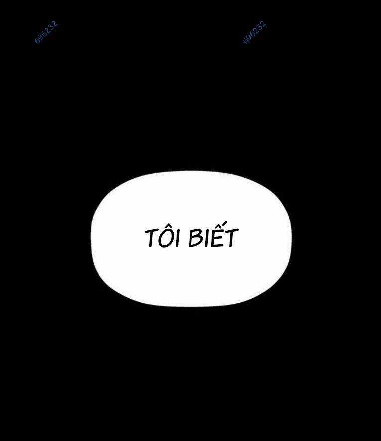 Weak Hero - Chapter 253 - Trang 5