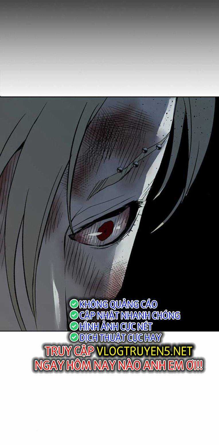 Weak Hero - Chapter 253 - Trang 44