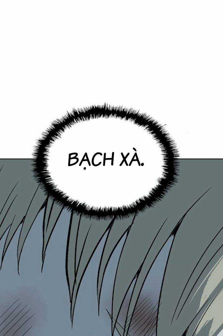 Weak Hero - Chapter 253 - Trang 46