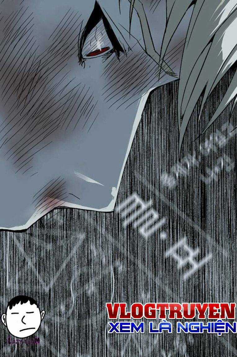 Weak Hero - Chapter 253 - Trang 47