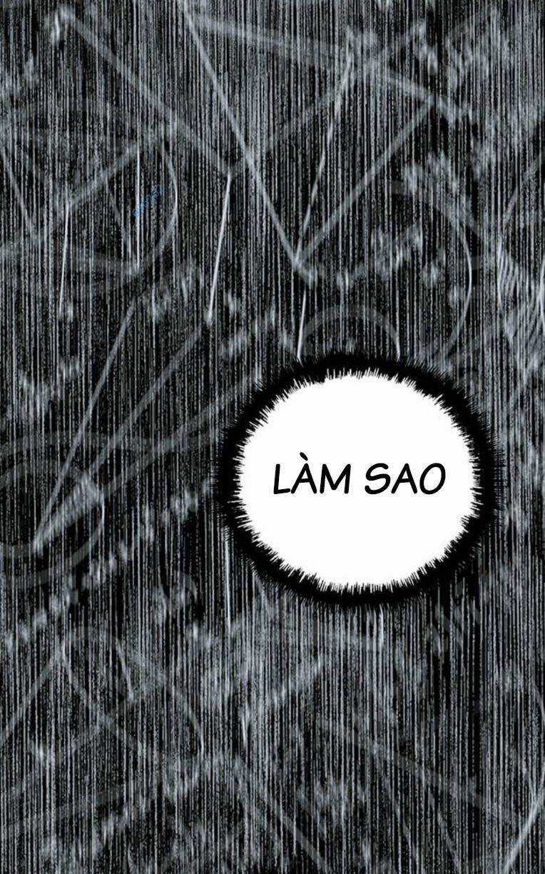 Weak Hero - Chapter 253 - Trang 48