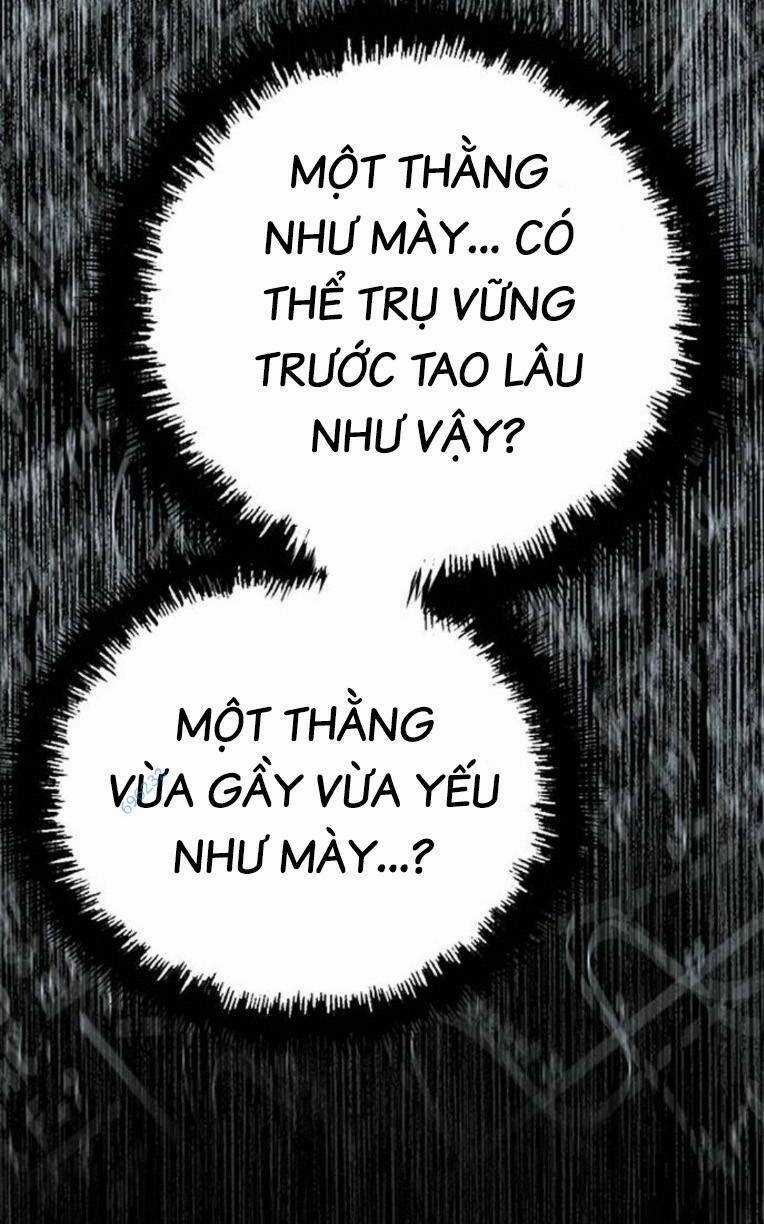 Weak Hero - Chapter 253 - Trang 49
