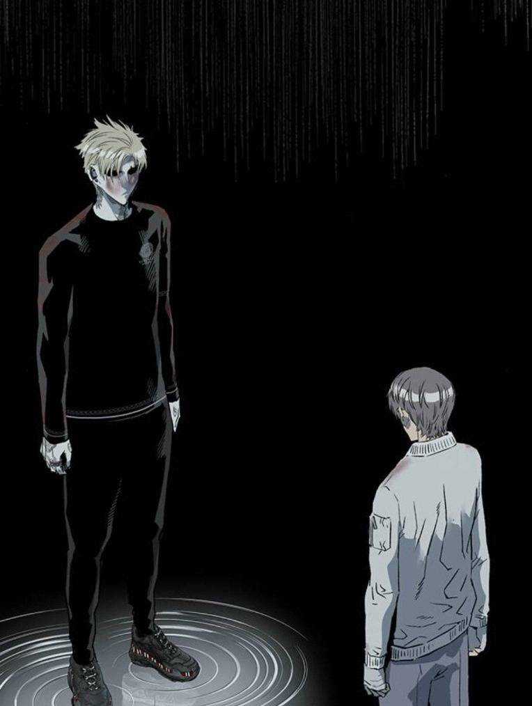 Weak Hero - Chapter 253 - Trang 50