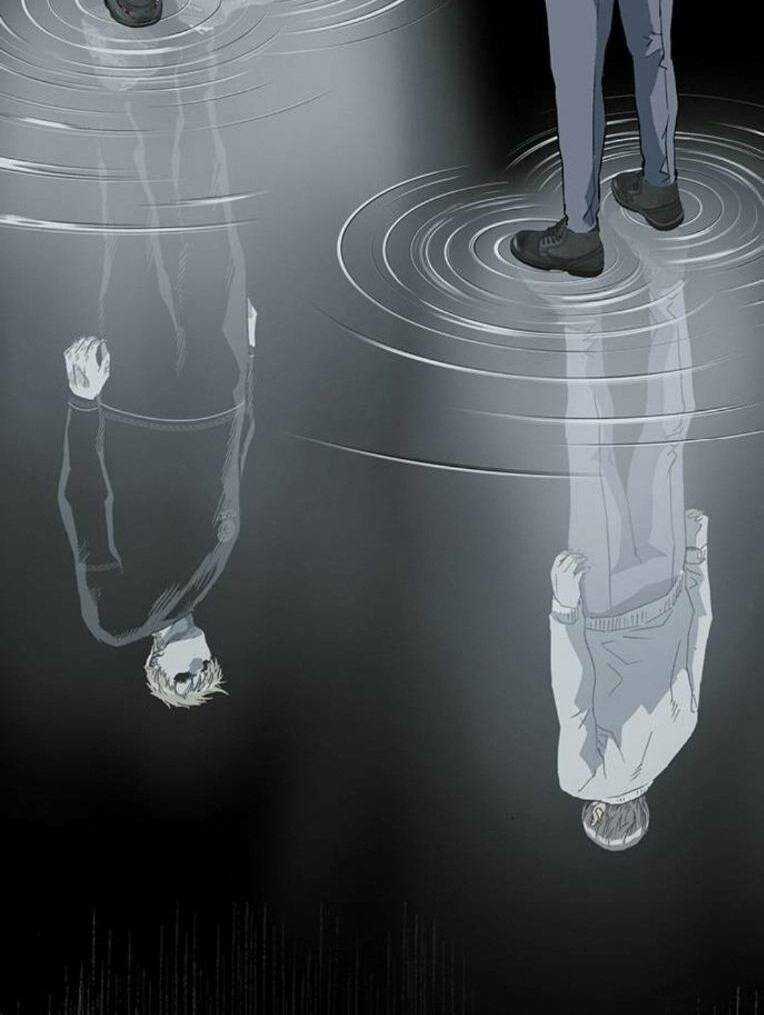 Weak Hero - Chapter 253 - Trang 51