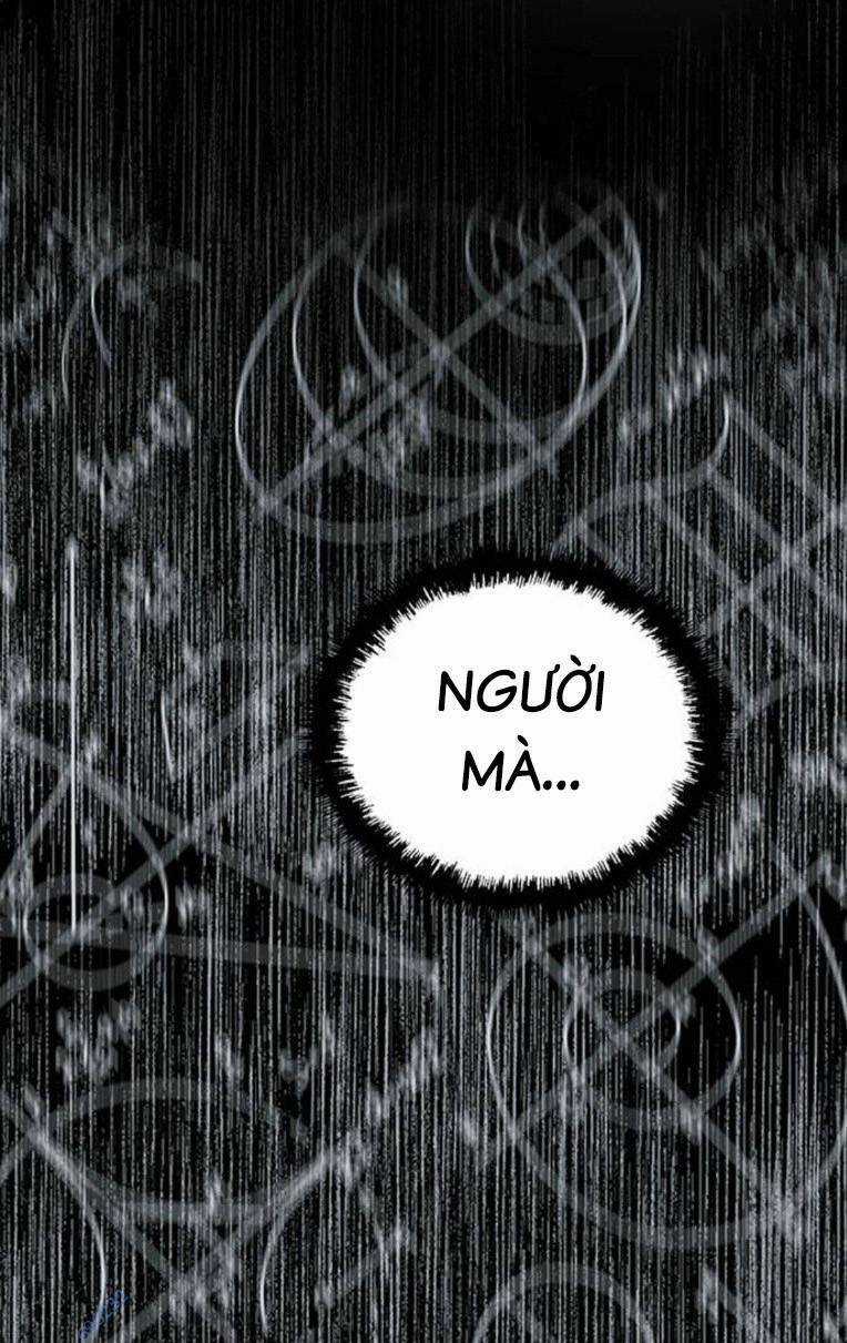 Weak Hero - Chapter 253 - Trang 52