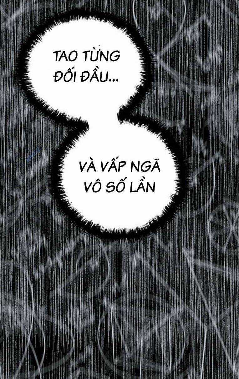 Weak Hero - Chapter 253 - Trang 53