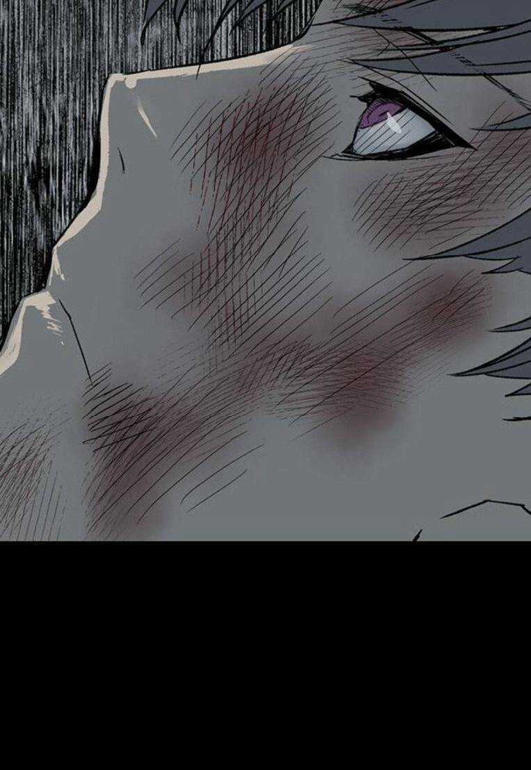 Weak Hero - Chapter 253 - Trang 55