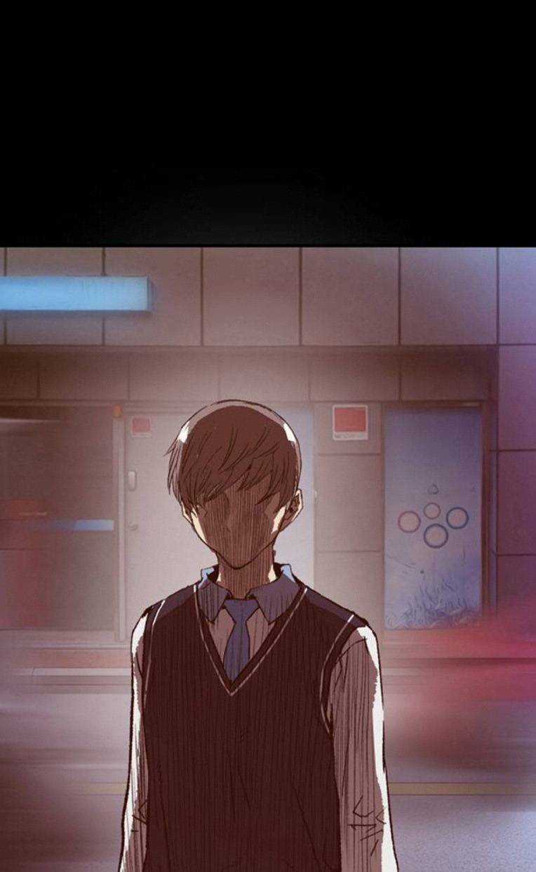 Weak Hero - Chapter 253 - Trang 61