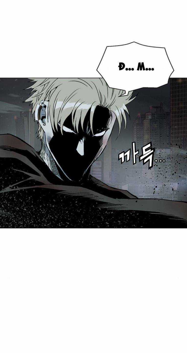 Weak Hero - Chapter 253 - Trang 65