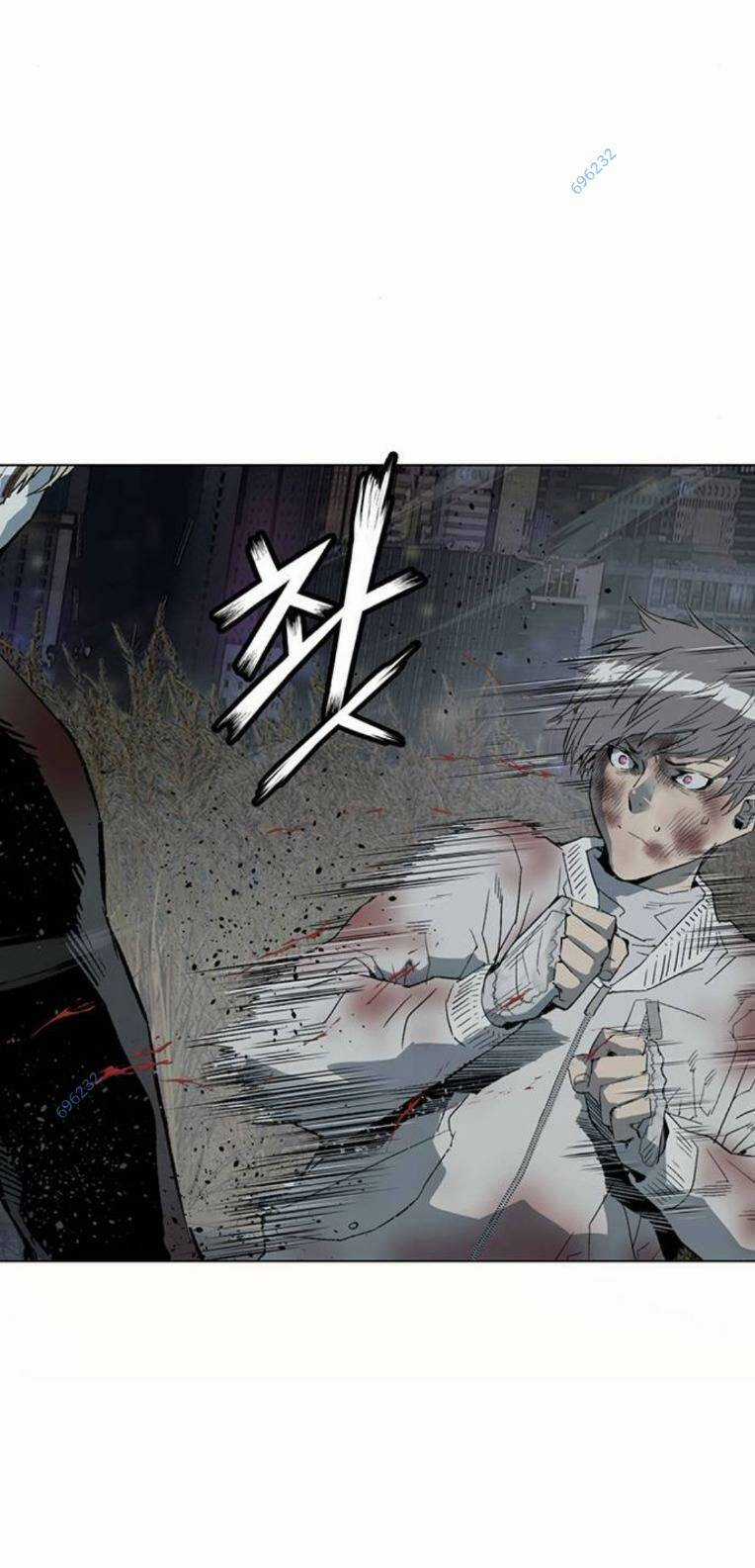 Weak Hero - Chapter 253 - Trang 68