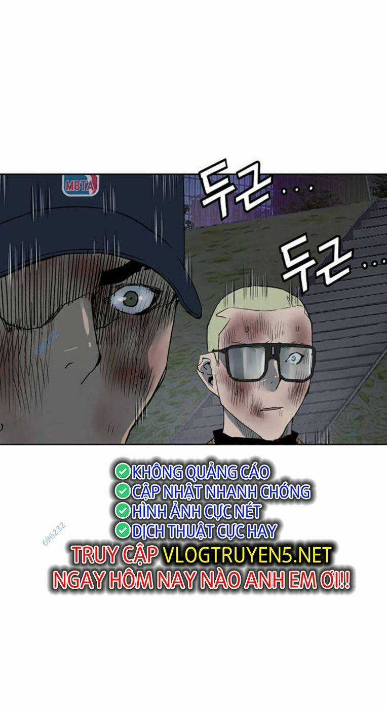 Weak Hero - Chapter 253 - Trang 70