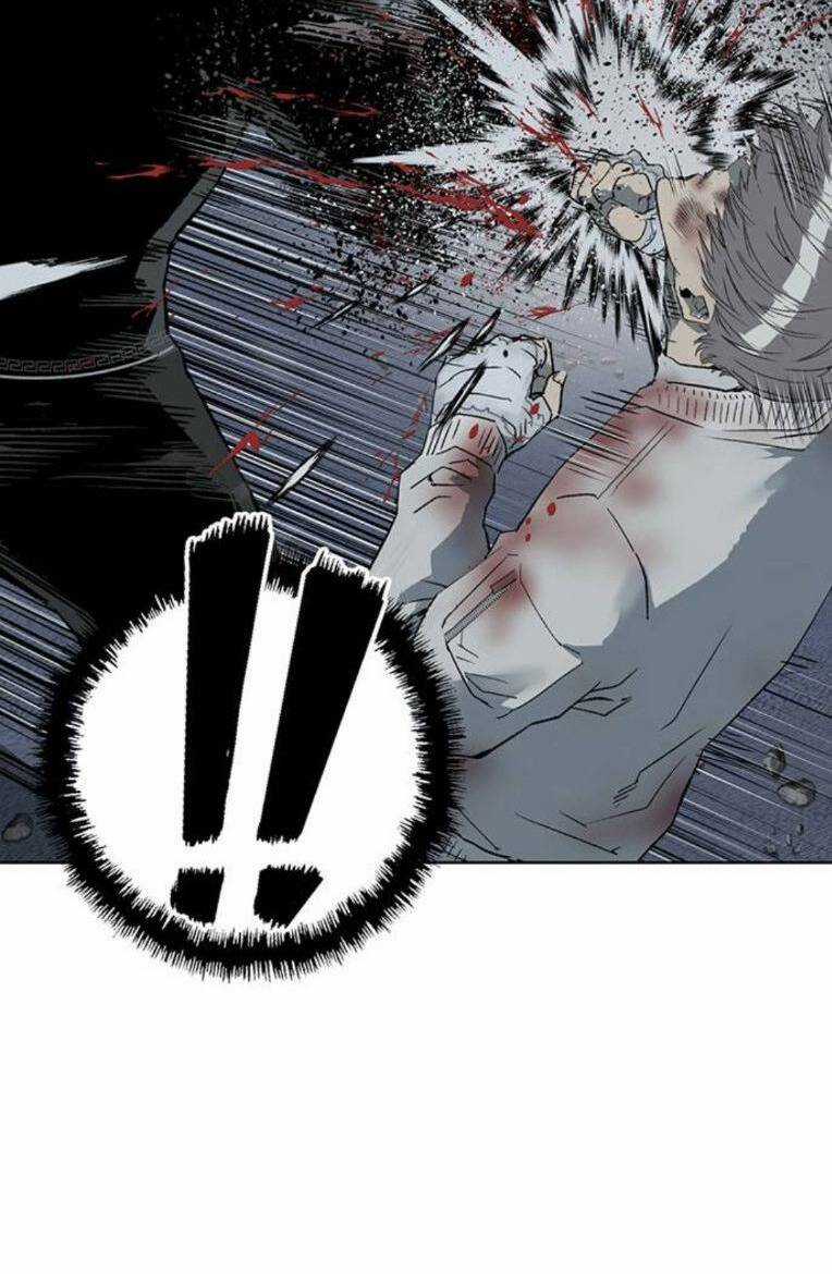 Weak Hero - Chapter 253 - Trang 72