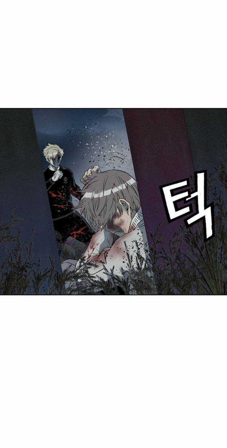 Weak Hero - Chapter 253 - Trang 74