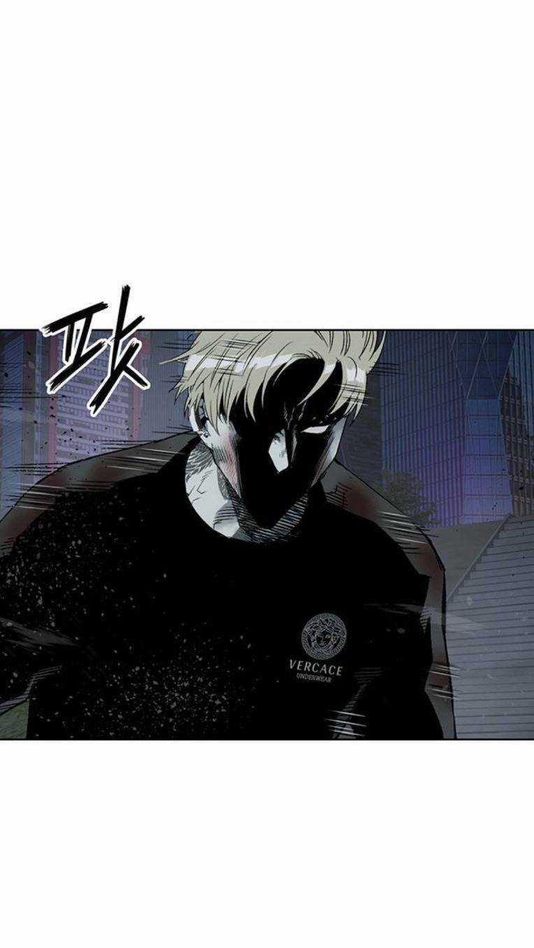 Weak Hero - Chapter 253 - Trang 76