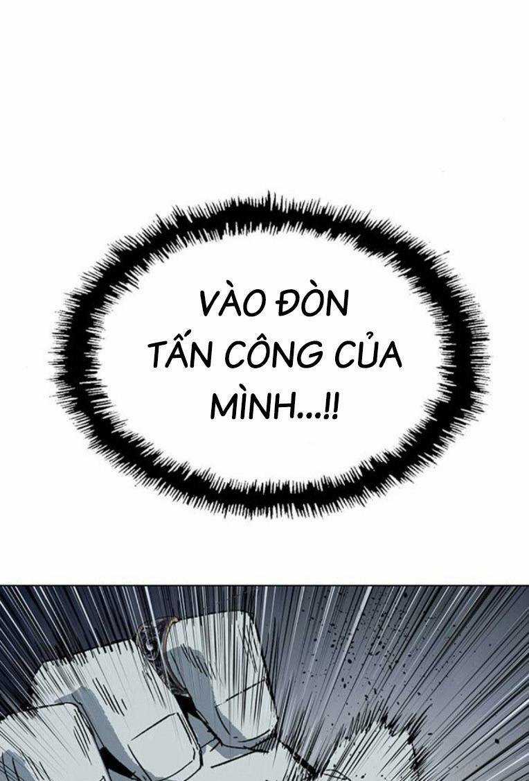 Weak Hero - Chapter 253 - Trang 80