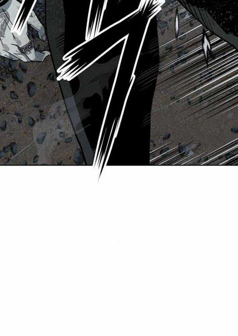 Weak Hero - Chapter 253 - Trang 9