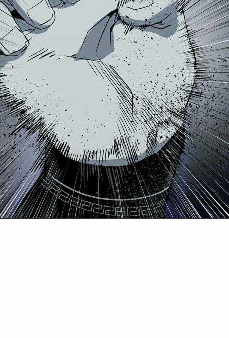 Weak Hero - Chapter 253 - Trang 81