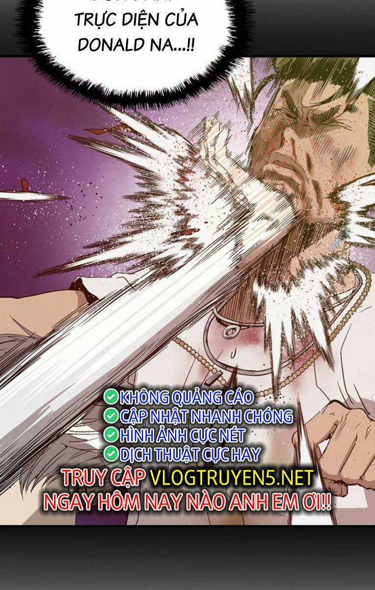 Weak Hero - Chapter 253 - Trang 83