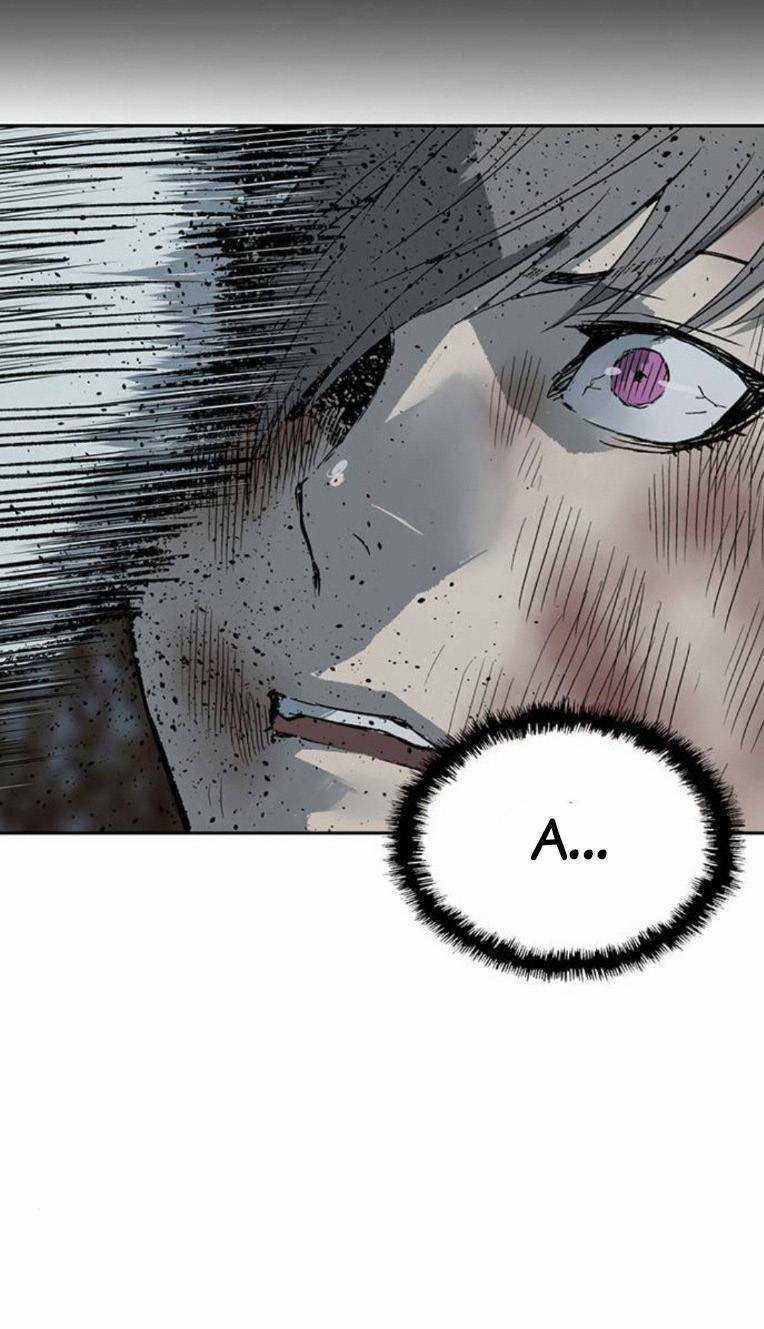 Weak Hero - Chapter 253 - Trang 84