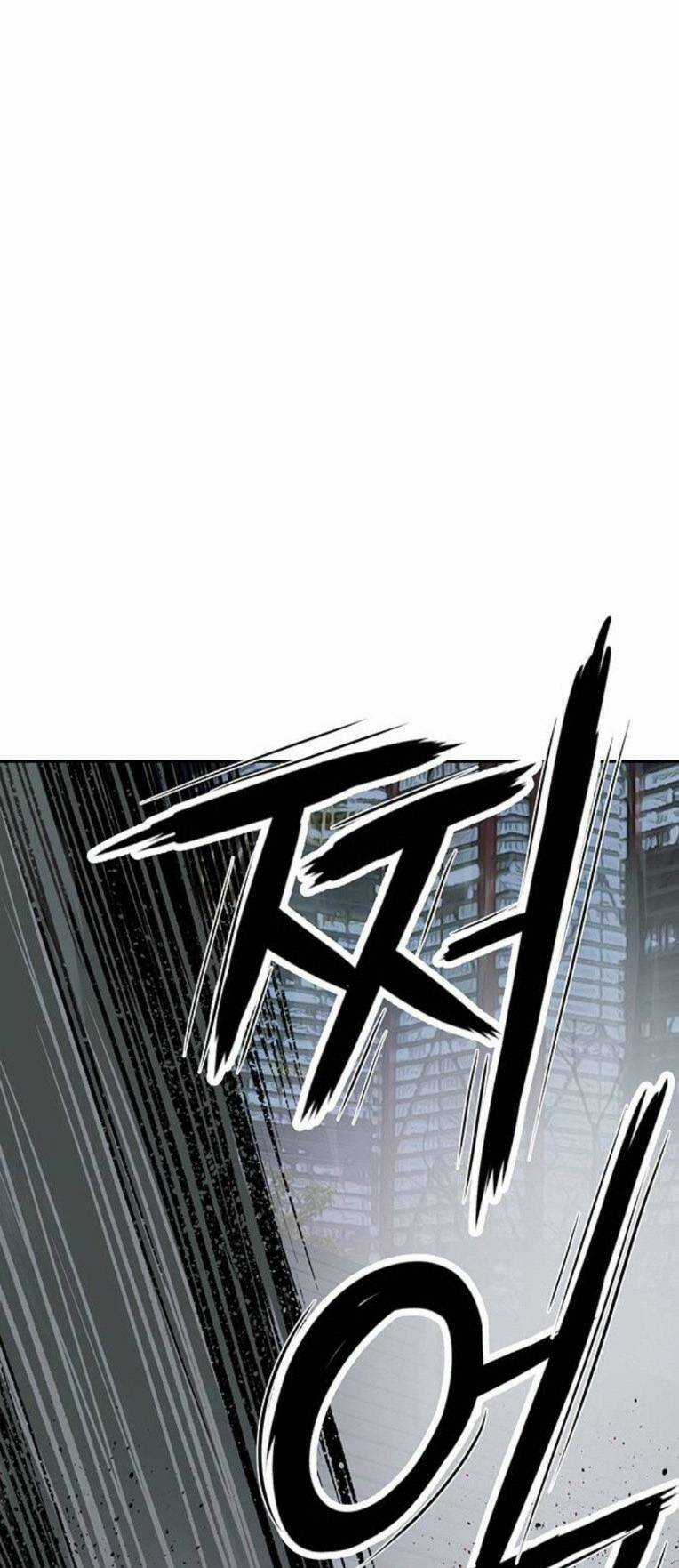 Weak Hero - Chapter 253 - Trang 85